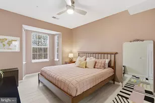 5990 Founders Ct, Alexandria, VA 22310 - Photo 13