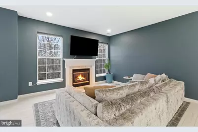 5990 Founders Court #202, Alexandria, VA 22310 - Photo 5