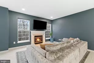 5990 Founders Ct, Alexandria, VA 22310 - Photo 5