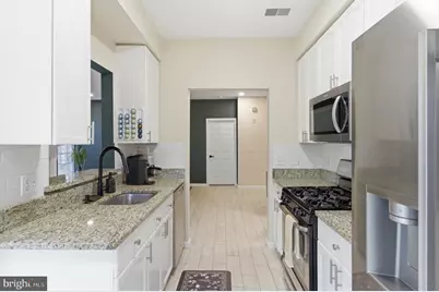 5990 Founders Court #202, Alexandria, VA 22310 - Photo 7