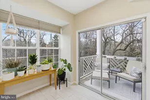 5990 Founders Ct, Alexandria, VA 22310 - Photo 9