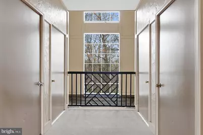 5990 Founders Court #202, Alexandria, VA 22310 - Photo 3