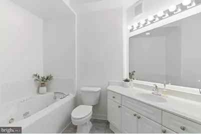 5990 Founders Court #202, Alexandria, VA 22310 - Photo 15