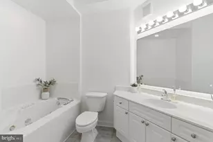 5990 Founders Ct, Alexandria, VA 22310 - Photo 15