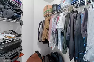 7677 Henry Knox Dr, Lorton, VA 22079 - Photo 37