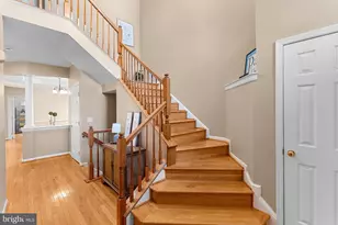 7677 Henry Knox Dr, Lorton, VA 22079 - Photo 5