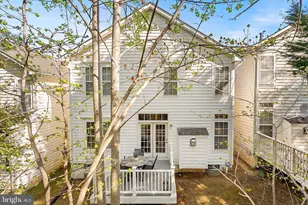 7677 Henry Knox Dr, Lorton, VA 22079 - Photo 41