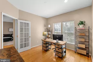 7677 Henry Knox Dr, Lorton, VA 22079 - Photo 13