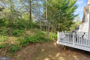 7677 Henry Knox Dr, Lorton, VA 22079 - Photo 61