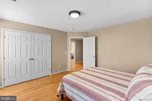 7677 Henry Knox Dr, Lorton, VA 22079 - Photo 41