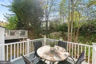 7677 Henry Knox Dr, Lorton, VA 22079 - Photo 39