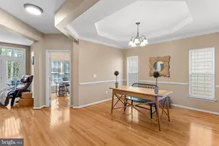 7677 Henry Knox Dr, Lorton, VA 22079 - Photo 5