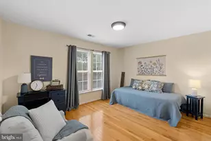 7677 Henry Knox Dr, Lorton, VA 22079 - Photo 45