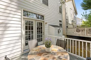 7677 Henry Knox Dr, Lorton, VA 22079 - Photo 57