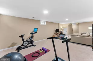 7677 Henry Knox Dr, Lorton, VA 22079 - Photo 49