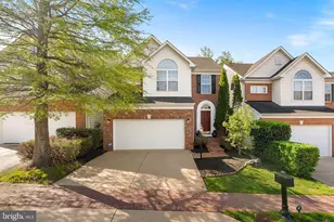 7677 Henry Knox Dr, Lorton, VA 22079 - Photo 1