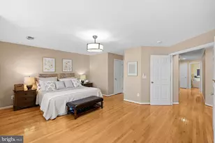 7677 Henry Knox Dr, Lorton, VA 22079 - Photo 19