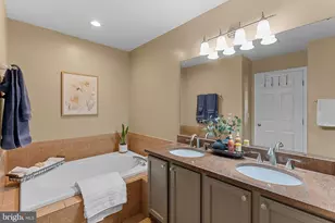 7677 Henry Knox Dr, Lorton, VA 22079 - Photo 35