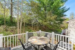 7677 Henry Knox Dr, Lorton, VA 22079 - Photo 37