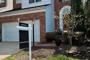 7677 Henry Knox Dr, Lorton, VA 22079 - Photo 1