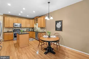 7677 Henry Knox Dr, Lorton, VA 22079 - Photo 19