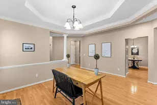 7677 Henry Knox Dr, Lorton, VA 22079 - Photo 9