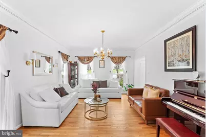 8605 Woodwren Terrace, Fairfax Station, VA 22039 - Photo 13