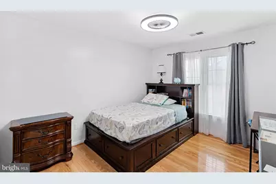 8605 Woodwren Terrace, Fairfax Station, VA 22039 - Photo 45