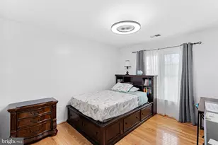 8605 Woodwren Terrace, Fairfax Station, VA 22039 - Photo 45