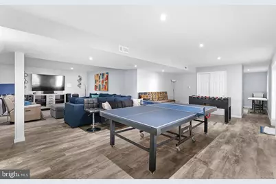 8605 Woodwren Terrace, Fairfax Station, VA 22039 - Photo 57