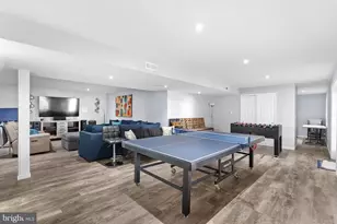 8605 Woodwren Terrace, Fairfax Station, VA 22039 - Photo 57