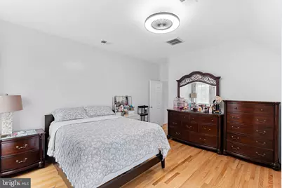 8605 Woodwren Terrace, Fairfax Station, VA 22039 - Photo 49