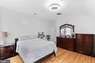 8605 Woodwren Terrace, Fairfax Station, VA 22039 - Photo 49