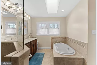 8605 Woodwren Terrace, Fairfax Station, VA 22039 - Photo 41