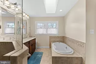 8605 Woodwren Terrace, Fairfax Station, VA 22039 - Photo 41