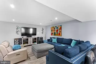 8605 Woodwren Terrace, Fairfax Station, VA 22039 - Photo 63