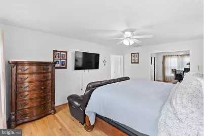 8605 Woodwren Terrace, Fairfax Station, VA 22039 - Photo 37