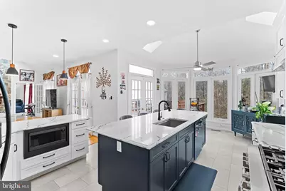 8605 Woodwren Terrace, Fairfax Station, VA 22039 - Photo 17