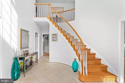 8605 Woodwren Terrace, Fairfax Station, VA 22039 - Photo 5