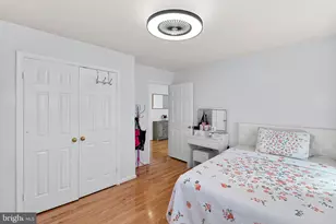 8605 Woodwren Terrace, Fairfax Station, VA 22039 - Photo 51