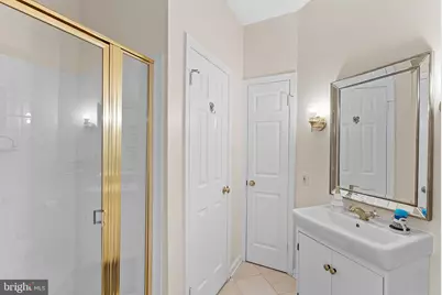 8605 Woodwren Terrace, Fairfax Station, VA 22039 - Photo 31