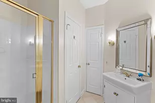 8605 Woodwren Terrace, Fairfax Station, VA 22039 - Photo 31