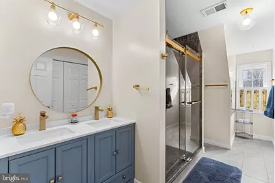 8605 Woodwren Terrace, Fairfax Station, VA 22039 - Photo 47