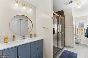 8605 Woodwren Terrace, Fairfax Station, VA 22039 - Photo 47