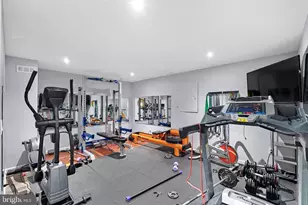 8605 Woodwren Terrace, Fairfax Station, VA 22039 - Photo 65