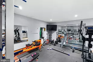 8605 Woodwren Terrace, Fairfax Station, VA 22039 - Photo 67