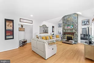 8605 Woodwren Terrace, Fairfax Station, VA 22039 - Photo 27