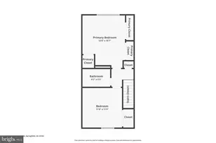 8230 Carrleigh Pkwy, Springfield, VA 22152 - Photo 27