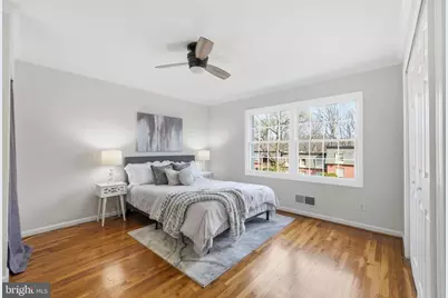 8230 Carrleigh Parkway #84, Springfield, VA 22152 - Photo 3