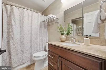 8230 Carrleigh Parkway #84, Springfield, VA 22152 - Photo 17